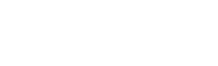 瑞波币钱包手机版官网下载 logo